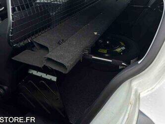 2020-peugeot-308-1426237-45672164