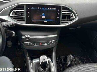 2020-peugeot-308-1426237-45672166