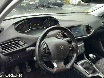 2020-peugeot-308-1426237-45672167