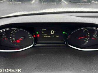 2020-peugeot-308-1426237-45672168