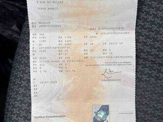 2020-peugeot-308-1426237-45672170