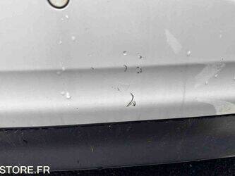 2018-peugeot-208-1426239-45672180