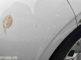 2018-peugeot-208-1426239-45672190