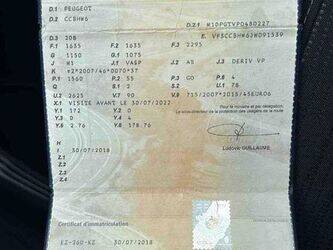 2018-peugeot-208-1426239-45672195