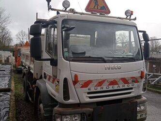 2007-iveco-160e22-45672197