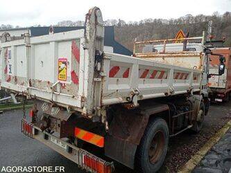 2007-iveco-160e22-45672201