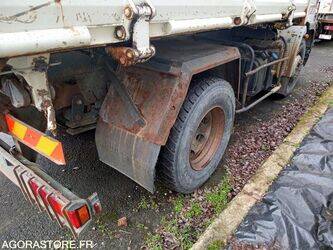 2007-iveco-160e22-45672202