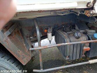 2007-iveco-160e22-45672203