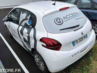 2020-peugeot-208-1426242-45672212