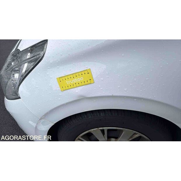 2020 Peugeot 208-45672221