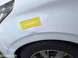 2020-peugeot-208-1426242-45672221