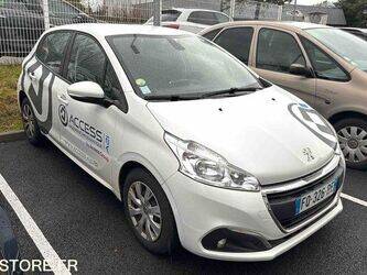2020-peugeot-208-1426242-45672222