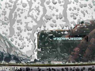 2020-peugeot-208-1426242-45672223