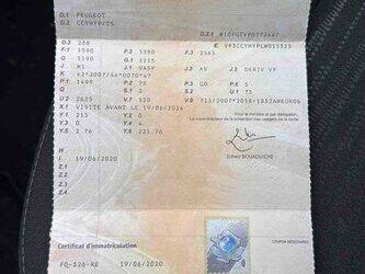 2020-peugeot-208-1426242-45672225