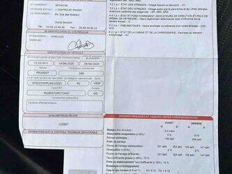 2020-peugeot-208-1426242-45672226