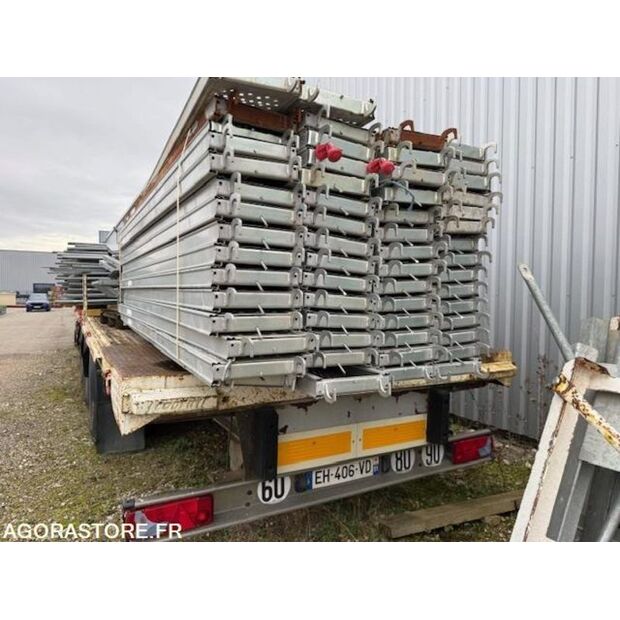 2004 كودر-45672233