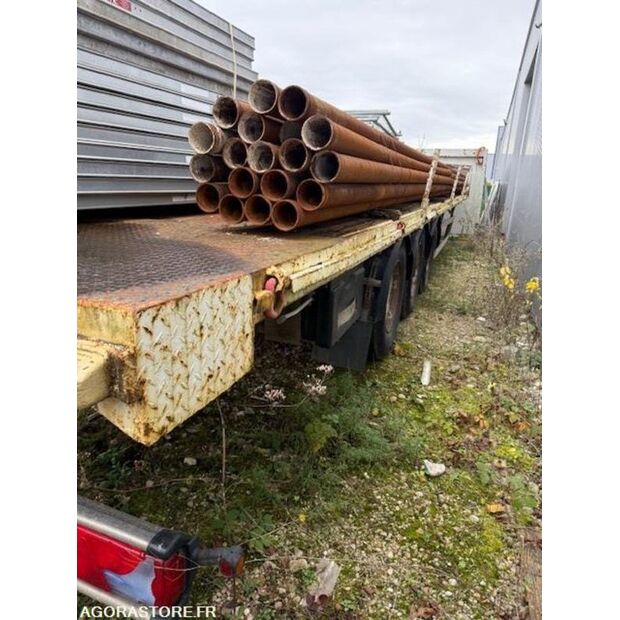 2004 كودر-45672234