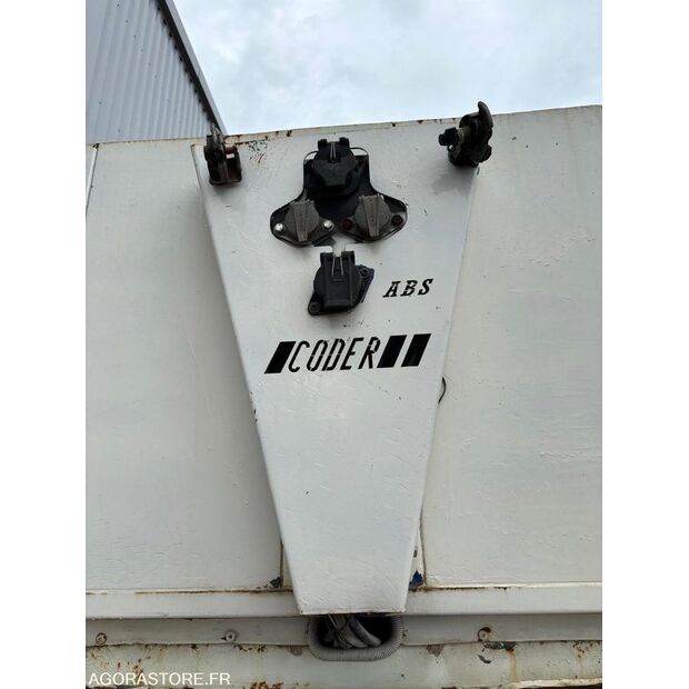 2004 كودر-45672236