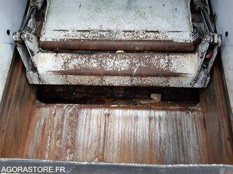 2013-mercedes-benz-2533-45672239