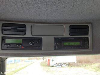 2013-mercedes-benz-2533-45672244