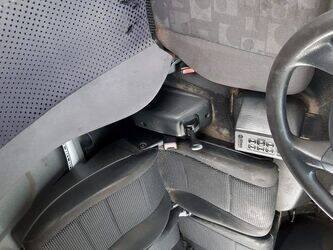 2013-mercedes-benz-2533-45672246