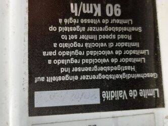 2013-mercedes-benz-2533-45672249