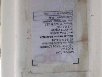 2013-mercedes-benz-2533-45672250