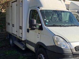 2012-iveco-65c15-1426246-45672259