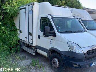 2012-iveco-65c15-1426246-45672262