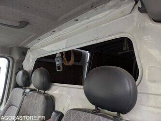 2007-renault-master-1426247-45672265