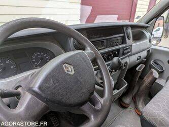 2007-renault-master-1426247-45672266