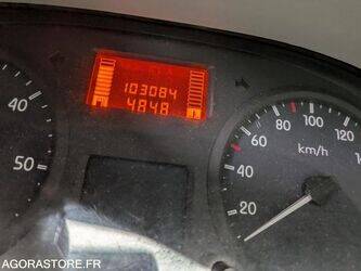 2007-renault-master-1426247-45672267