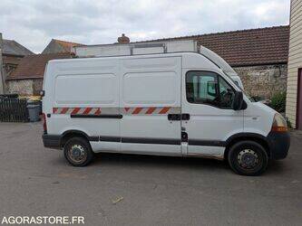 2007-renault-master-1426247-45672271