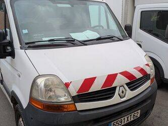 2007-renault-master-1426247-45672272