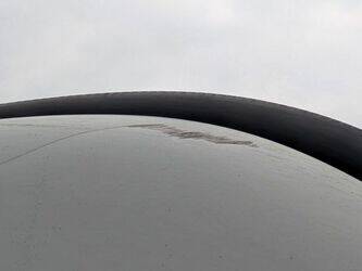 2007-renault-master-1426247-45672274