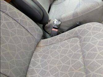 2007-renault-master-1426247-45672275