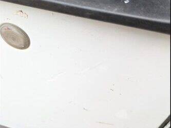 2007-renault-master-1426247-45672277