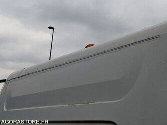 2007-renault-master-1426247-45672278