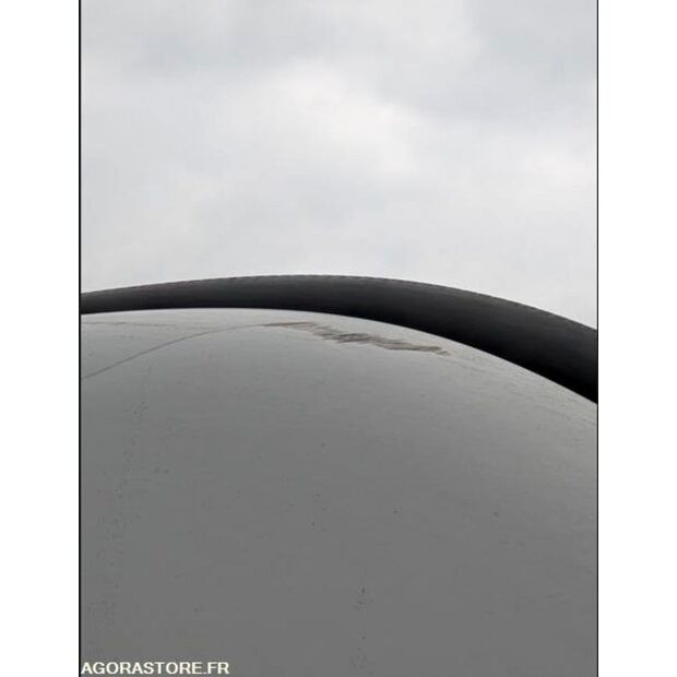 2007 Renault Master-45672280