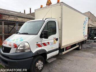 2008-renault-mascott-1426248-45672283