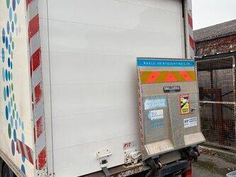 2008-renault-mascott-1426248-45672284