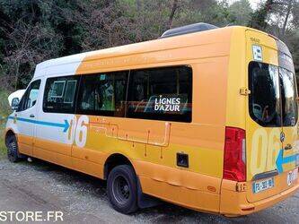 2020-mercedes-benz-sprinter-1426250-45672303