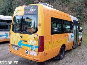 2020-mercedes-benz-sprinter-1426250-45672304