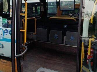 2020-mercedes-benz-sprinter-1426250-45672306