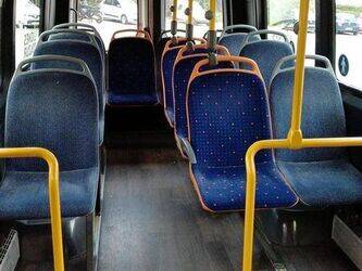 2020-mercedes-benz-sprinter-1426250-45672307