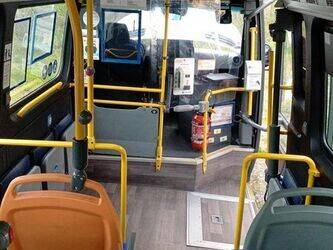 2020-mercedes-benz-sprinter-1426250-45672308