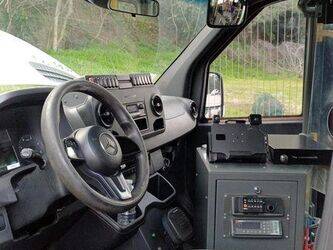 2020-mercedes-benz-sprinter-1426250-45672310