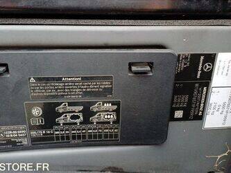 2020-mercedes-benz-sprinter-1426250-45672311