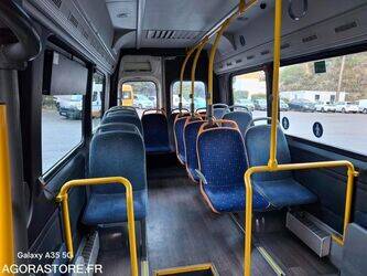 2020-mercedes-benz-sprinter-1426250-45672313