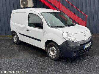 2012-renault-kangoo-1426251-45672316